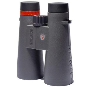 Maven C.3 12x50mm ED Binocular