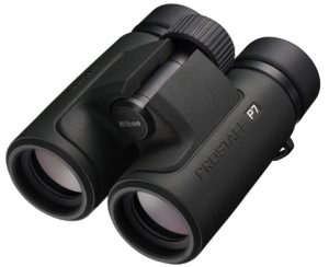 NIKON PROSTAFF P7 10x30mm