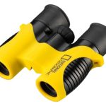National Geographic 6x21 Children’s Binoculars