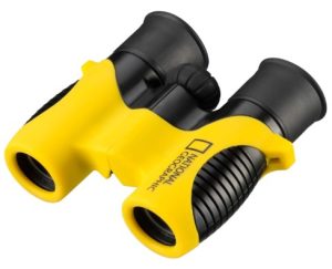 National Geographic 6x21 Children’s Binoculars