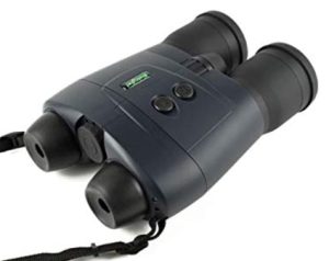 Night Owl Pro Nexgen Night Vision Binocular