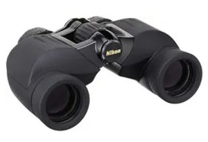 Nikon Action EX 7x50