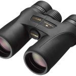 Nikon Monarch 7 8x42