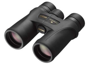 Nikon Monarch 7 ATB 8x42