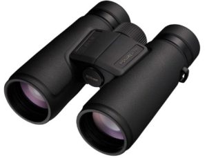 Nikon Monarch M5 10×42