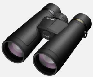 Nikon Monarch M5 12x50 Binocular