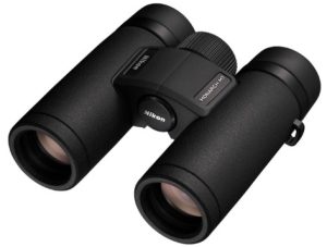 Nikon Monarch M7 8x30