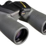 Nikon OceanPro 7x50