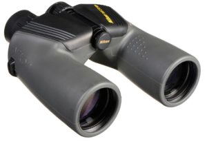Nikon OceanPro 7x50