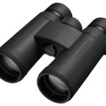 Nikon ProStaff 3S 8x42