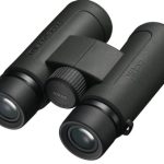 Nikon Prostaff 3S 10x42