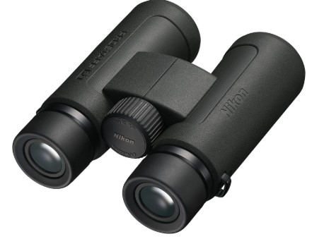 8 Best Binoculars for An Alaska Cruise