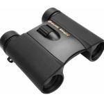 Nikon Sportstar EX 8x25 DCF