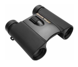 Nikon Sportstar EX 8x25 DCF