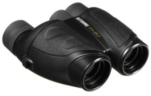 Nikon Travelite EX 8x25