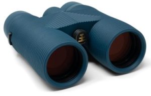 Nocs Provisions Field Issue 42 8x42