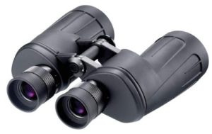 Opticron Marine-3 7x50 Binoculars