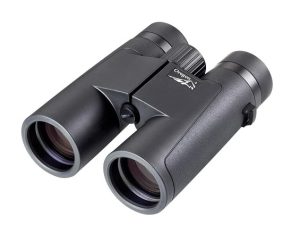 Opticron Oregon 4 PC Oasis 8x42