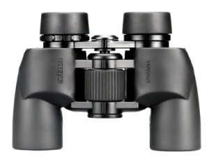 Opticron Savanna WP 6x30