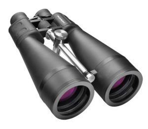 Orion 20x80 Astronomy Binoculars