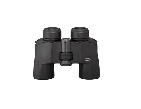 6 Best 8×40 Binoculars