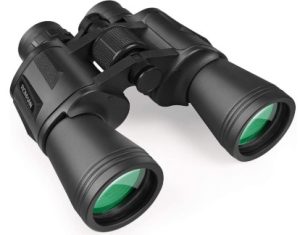 RONHAN 20×50 Binoculars