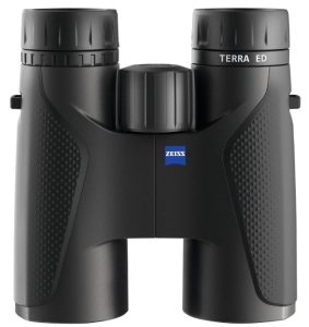 Zeiss Terra ED 10×42