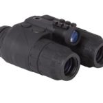 Sightmark Ghost Hunter 2x24 Night Vision Binocular