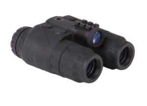 Sightmark Ghost Hunter 2x24 Night Vision Binocular