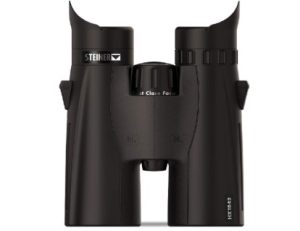 Steiner HX Series 10x42