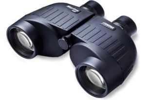 Steiner Marine Binoculars for Adults and Kids, 7x50 Binoculars