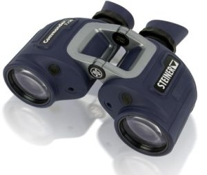 Steiner Marine Commander 7x50