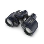 Steiner Navigator Pro 7x50 Binoculars