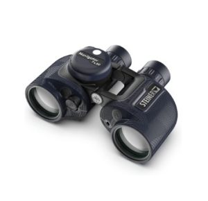 Steiner Navigator Pro 7x50 Binoculars