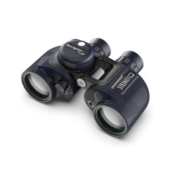 Steiner Navigator Pro 7x50 Binoculars