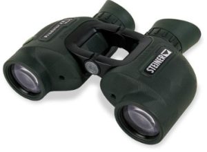Steiner Predator 10x42 Binoculars (Auto Focus)