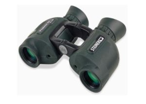 Steiner Predator AF 8x30