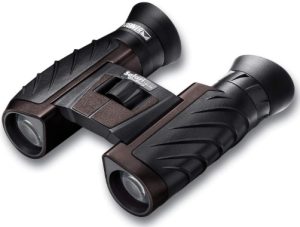 Steiner Safari UltraSharp 8x22