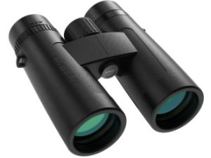 Svbony SV202 8x42 ED