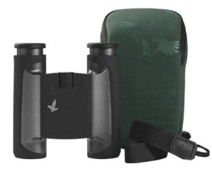 Swarovski CL Pocket 8x25