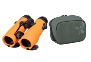 Swarovski EL Range 10×42 Binoculars