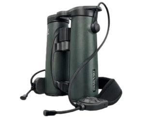 Swarovski EL Swarovision 10x42