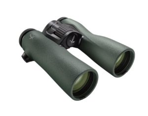 Swarovski NL Pure 12x42 Binoculars