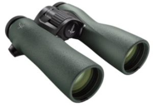 Swarovski NL Pure 8x42