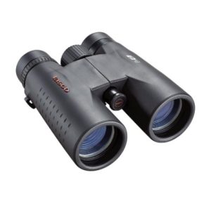 Tasco 8x42 Black Roof MC