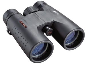 Tasco Essentials 8x42