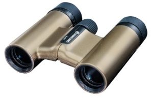 Vanguard Vesta 8x21 Binoculars