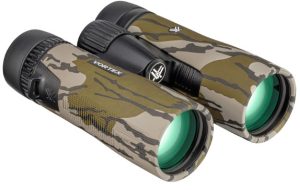 Vortex Diamondback HD 10×42