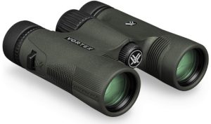 Vortex Diamondback HD 8x28