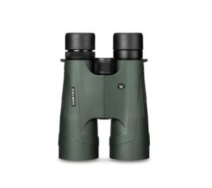 Vortex Kaibab HD 18x56 Binoculars